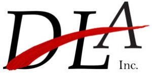 Dan Lipman and Associates